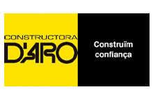 Constructora d'Aro, S.A.