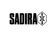 Sadira Engine & Boat Care Products