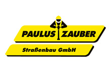 Paulus-Zauber Straßenbau GmbH