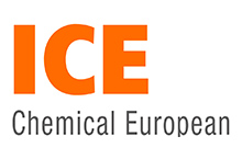 Ice Chemical European, S.L.
