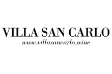 Soc. Agr. Villa San Carlo S.S.