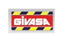 Givasa S.A.