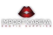 Import Kareva S. A.