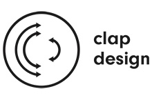 Clap Design s.r.o.