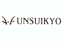 UNSUIKYO/ Double Black Company Limited