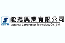 Super Air Compressor Technology Co. Ltd.