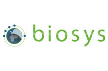 Biosys, Sistemas de Tecnología Aplicada SLU