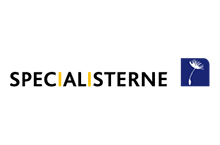 Specialisterne, S.L.