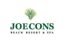 Joecons Beach Resorts, Goa