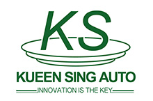 Kueen Sing Auto M Pte Ltd