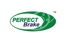 Perfect Brake Mfg. Sdn. Bhd.