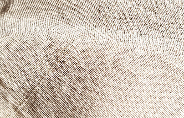 frabulux tex ltd.