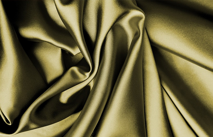 frabulux tex