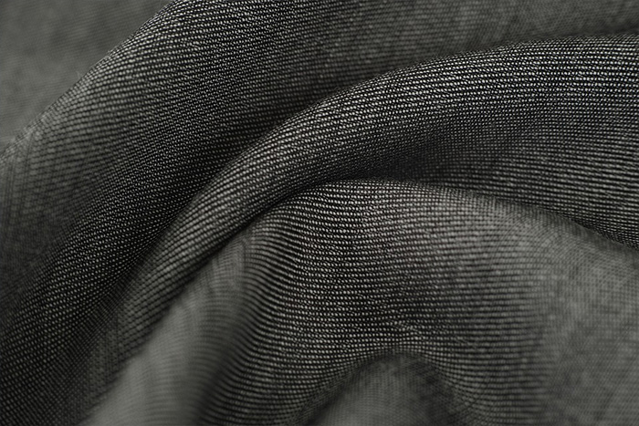 frabulux