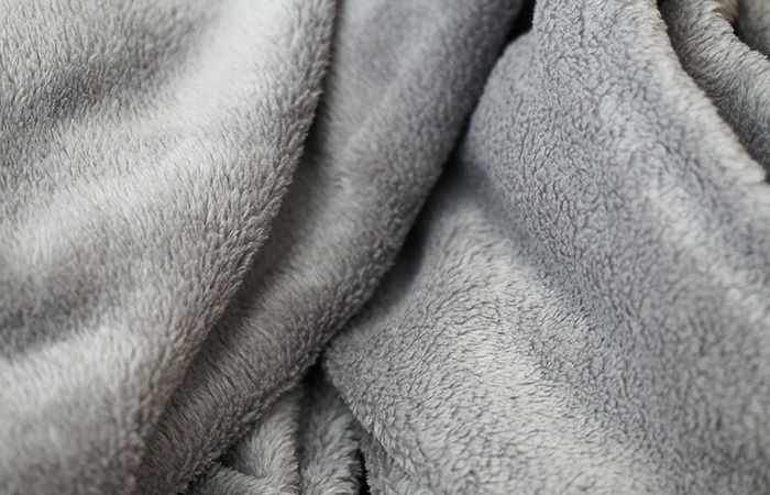 frabulux tex ltd.