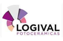 Logival Fotocerámicas, S.L.