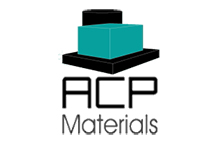 ACP Materials, S.L.