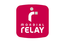 Mondial Relay S.A.S.U., Sucursal en España