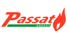 Passat Energy ApS