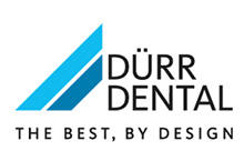 Dürr Dental Medics Ibérica, S.A.