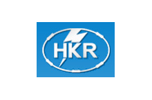 Hong Kong Resistors Manufactory International Limited