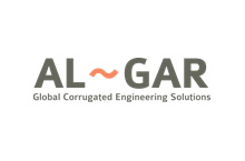 Al-Gar Projects S.L.