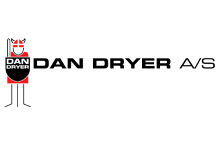 Dan Dryer