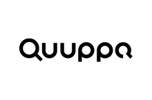 Quuppa Oy