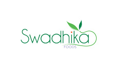 Swadhika Foods LLP