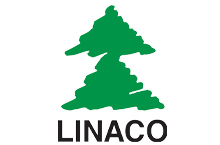 Linaco Manufacturing (M) Sdn Bhd