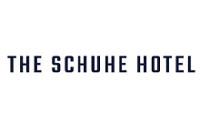 The Schuhe Hotel Sdn. Bdh.