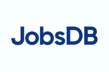 Jobs DB Hong Kong Limited