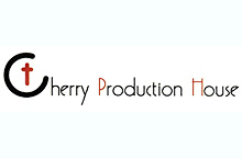 Cherry Production House