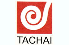 Tachai Industrial Co., Ltd.