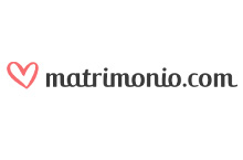 Matrimonio.com (Wedding Planner S.L.U)