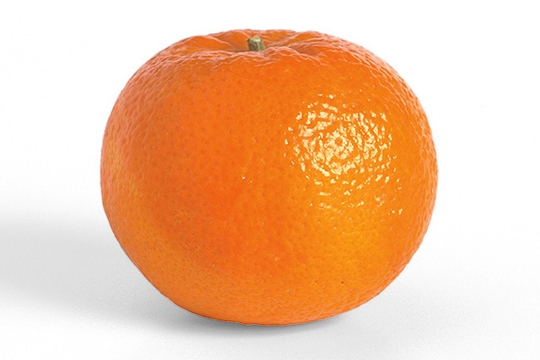 Fruits