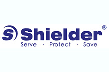 Shielder Hong Kong Limited