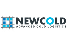 Newcold GmbH & Co. KG