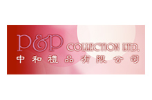P & P Collection Ltd.