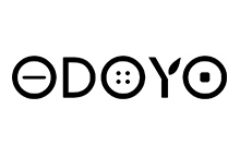 Odoyo Int.Limited