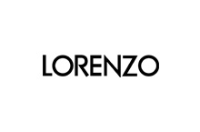 Lorenzo Jewelry Limited