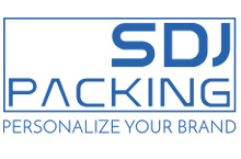 SDJ Packing Srl