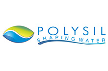 Polysil Irrigation Systems Private Limited