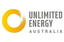 Unlimited Energy Australia Pty Ltd