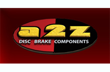 A2Z Design & Development Inc.