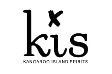 Kangaroo Island Distillery Pty Ltd