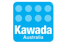 Kawada Australia