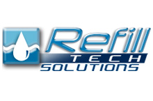 Refill-Tech Solutions Srl