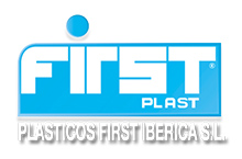 Plásticos First Ibérica, S.L.