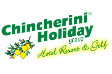 Chincherini Holiday Group